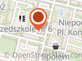e-golon vape shop e-papierosy