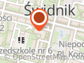 Stępniak Adam. Ubezpieczenia