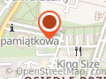 Parafia rzymskokatolicka p.w. Najświętszej Maryii Panny Matki Kościoła