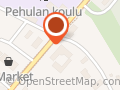 Pehulan Kyläkahvila
