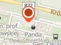 Pko Bank Polski. Agencja
