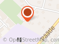 Taksi Juha Ryömä