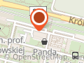 Kais. Zakład Pogrzebowy