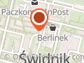 Centrum Zdrowia. Psychoterapia i Pomoc Psychologiczna "Być Sobą"