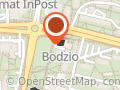 Vikena. Pizzeria, Pub. Harytanowicz r.
