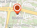 Madix. Sprzedaż, Montaż Okien i Drzwi