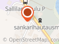 Vampulan Seurakunta