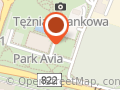 Pabl Pracownia Artystyczna