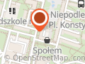 Piękne Kobidki Alicja Karczmarczyk Naturalne Odmładzanie. Kobido. Kobido Body. Świdnik i okolice