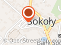Urząd Gminy