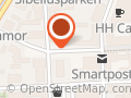 Hesburger Pietarsaari
