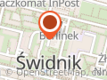 MIEJSKIE CENTRUM USŁUG SOCJALNYCH IM JANA PAWŁA II W ŚWIDNIKU