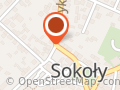 Sklep Rolno-Przemysłowy Edrol