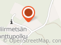 Kakkuvelhotar