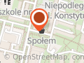 Salon optyczny OCZKO