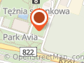 Park Miejski