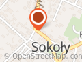 Czarkowska Urszula. Punkt Apteczny