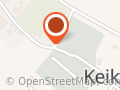 Keikyän kirkko