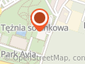 Korty Tenisowe Avia Świdnik