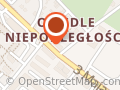 PRYWATNA PORADNIA ORTOPEDYCZNA