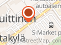 Huittisten fysikaalinen hoitolaitos Ky