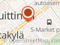 Huittisten Musiikkiopisto