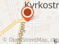 Kaivuutyö Mäenpää Markku