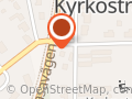 Kaivuutyö M Mäenpää Grävningsarbete