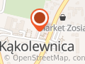Urząd Gminy Kąkolewnica Wschodnia