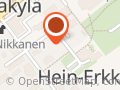 Huittisten Rukoushuoneyhdistys Siion ry