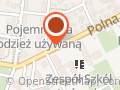 Brodziak Sc. Fh