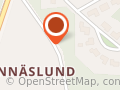 Ab Anders Storvist Oy
