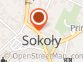 Ubezpieczenia Sokoły - Unilink S.A.