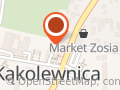 BANK SPÓŁDZIELCZY
