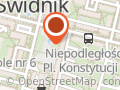 Burdan Barber Świdnik