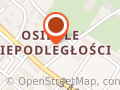 Tenar s.c. Zakład informatyki profesjonalnej