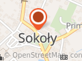Delikatesy Sklep Spożywczy Sławomir Szablak