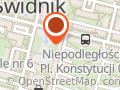 Euronet. Bankomat. Wpłatomat