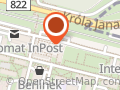 Pogotowie Reklamowe Rafał Sołtan