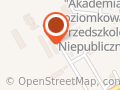 Mak-Wet Sc. Przychodnia Weterynaryjna. Galusik m., Joniec K.