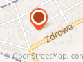 Czarkowski A. Przedsiębiorstwo transportowo - handlowo - spedycyjne