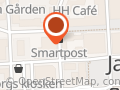 Asian Garden Restaurant