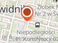 Kancelaria Podatkowo-Rachunkowa KUBA Świdnik