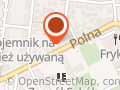 JM. LARWA  Firma Pogrzebowa  Biłgoraj