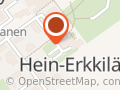 Huittisten Kotikirkko