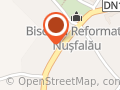 Magazin Haine Second Hand Nuşfalău