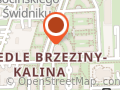 Lokum - Towarzystwo Budownictwa Społecznego Sp. Z O.o.
