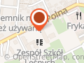 Technikum Leśne