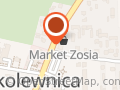 Market Zosia