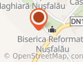 Service Auto Attila SRL